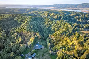 1220 Morrison Rd, South Bend, WA 98596 - Photo 17