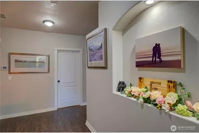 1220 Morrison Road, South Bend, WA 98596 - Photo 27