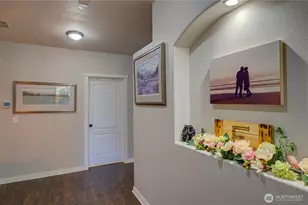 1220 Morrison Rd, South Bend, WA 98596 - Photo 27