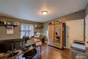 1220 Morrison Rd, South Bend, WA 98596 - Photo 23