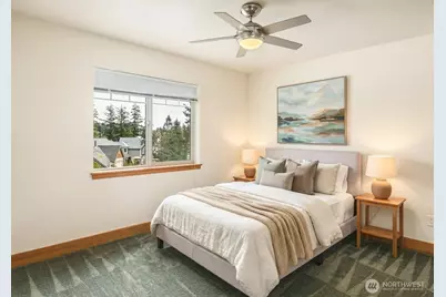 520 Kelsando Circle, Friday Harbor, WA 98250 - Photo 21