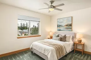 520 Kelsando Cir, Friday Harbor, WA 98250 - Photo 21