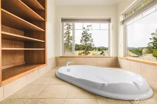 520 Kelsando Cir, Friday Harbor, WA 98250 - Photo 19