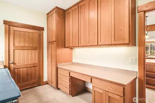 520 Kelsando Cir, Friday Harbor, WA 98250 - Photo 11