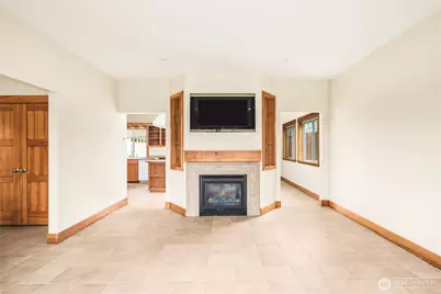 520 Kelsando Circle, Friday Harbor, WA 98250 - Photo 5