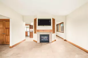 520 Kelsando Cir, Friday Harbor, WA 98250 - Photo 5