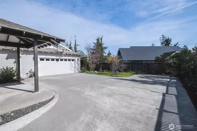 520 Kelsando Circle, Friday Harbor, WA 98250 - Photo 31