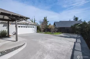 520 Kelsando Cir, Friday Harbor, WA 98250 - Photo 31