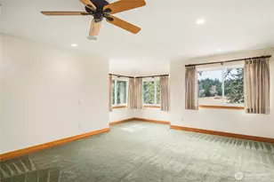 520 Kelsando Cir, Friday Harbor, WA 98250 - Photo 15