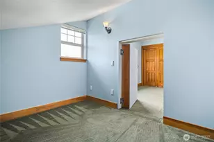 520 Kelsando Cir, Friday Harbor, WA 98250 - Photo 27