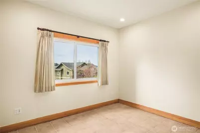 520 Kelsando Circle, Friday Harbor, WA 98250 - Photo 13