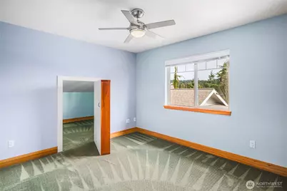 520 Kelsando Circle, Friday Harbor, WA 98250 - Photo 25