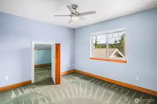 520 Kelsando Cir, Friday Harbor, WA 98250 - Photo 25