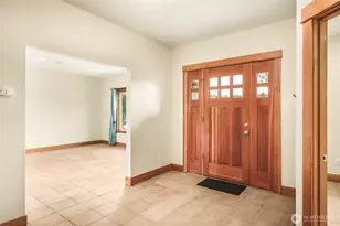 520 Kelsando Cir, Friday Harbor, WA 98250 - Photo 3