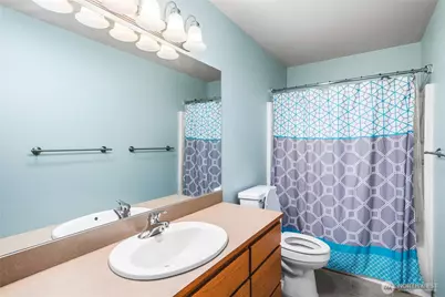 520 Kelsando Circle, Friday Harbor, WA 98250 - Photo 29