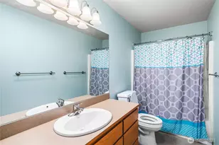 520 Kelsando Cir, Friday Harbor, WA 98250 - Photo 29