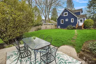 9213 25th Ave NE, Seattle, WA 98115 - Photo 27