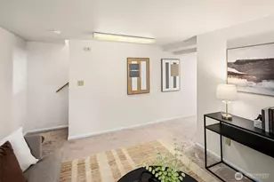 9213 25th Ave NE, Seattle, WA 98115 - Photo 23