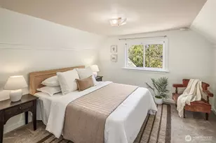 9213 25th Ave NE, Seattle, WA 98115 - Photo 19