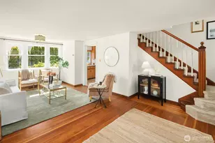 9213 25th Ave NE, Seattle, WA 98115 - Photo 5