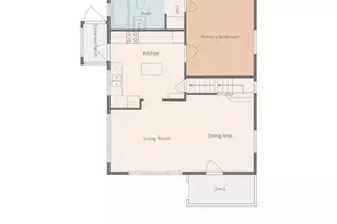 9213 25th Ave NE, Seattle, WA 98115 - Photo 31