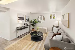 9213 25th Ave NE, Seattle, WA 98115 - Photo 21