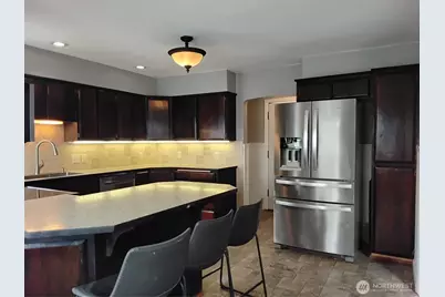 109 Antwine Avenue S, Tonasket, WA 98855 - Photo 17