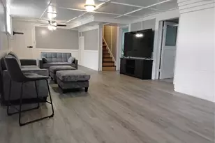 109 Antwine Ave S, Tonasket, WA 98855 - Photo 37