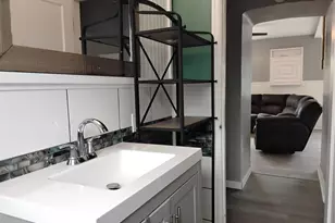 109 Antwine Ave S, Tonasket, WA 98855 - Photo 27