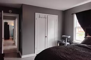 109 Antwine Ave S, Tonasket, WA 98855 - Photo 25