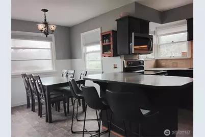 109 Antwine Avenue S, Tonasket, WA 98855 - Photo 17