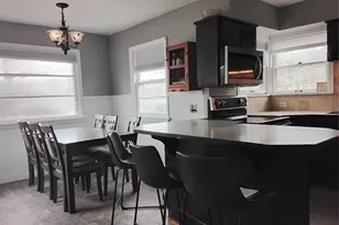 109 Antwine Ave S, Tonasket, WA 98855 - Photo 17