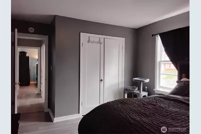 109 Antwine Avenue S, Tonasket, WA 98855 - Photo 23