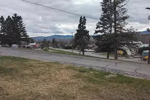 109 Antwine Ave S, Tonasket, WA 98855 - Photo 15