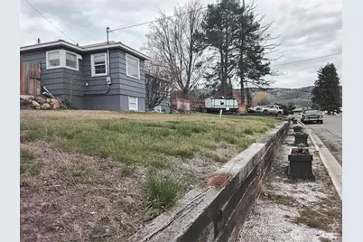 109 Antwine Avenue S, Tonasket, WA 98855 - Photo 7