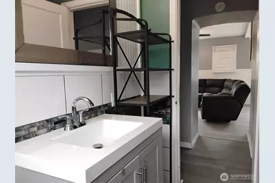 109 Antwine Avenue S, Tonasket, WA 98855 - Photo 25