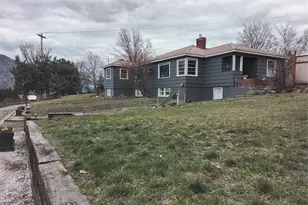 109 Antwine Ave S, Tonasket, WA 98855 - Photo 5