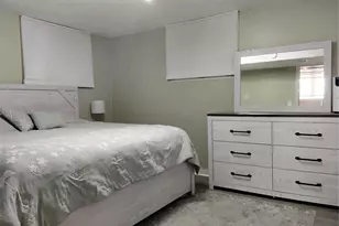 109 Antwine Ave S, Tonasket, WA 98855 - Photo 35