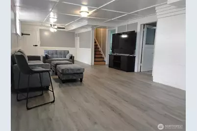 109 Antwine Avenue S, Tonasket, WA 98855 - Photo 35