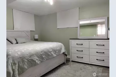 109 Antwine Avenue S, Tonasket, WA 98855 - Photo 33