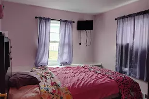 109 Antwine Ave S, Tonasket, WA 98855 - Photo 29