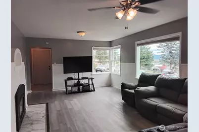109 Antwine Avenue S, Tonasket, WA 98855 - Photo 21