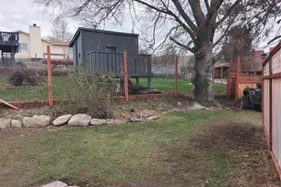 109 Antwine Ave S, Tonasket, WA 98855 - Photo 13