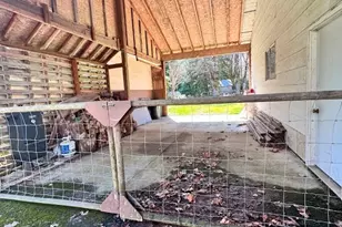 59705 State Rte 20, Marblemount, WA 98267 - Photo 3