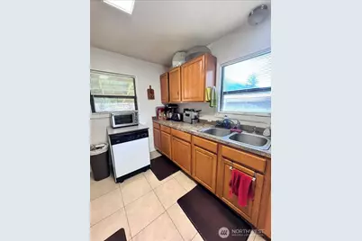 59705 State Route 20, Marblemount, WA 98267 - Photo 7