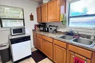 59705 State Rte 20, Marblemount, WA 98267 - Photo 7