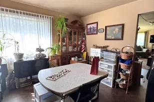 59705 State Rte 20, Marblemount, WA 98267 - Photo 9