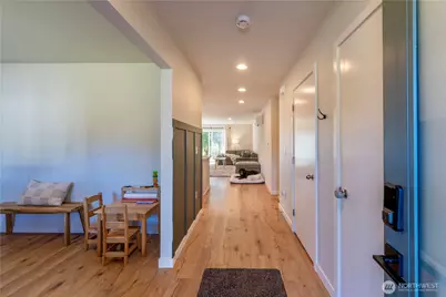 3721 Page Street, Port Angeles, WA 98362 - Photo 5