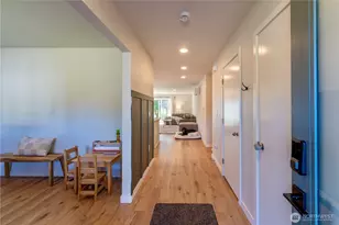 3721 Page St, Port Angeles, WA 98362 - Photo 5