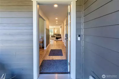 3721 Page Street, Port Angeles, WA 98362 - Photo 3